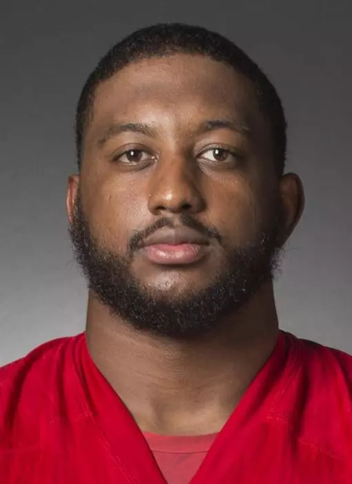 Linwood Foy (football)