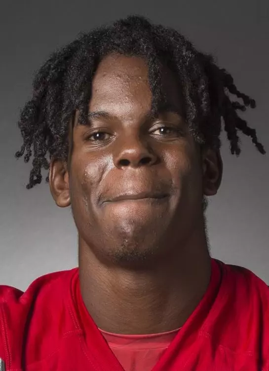 Devante Peete (football)