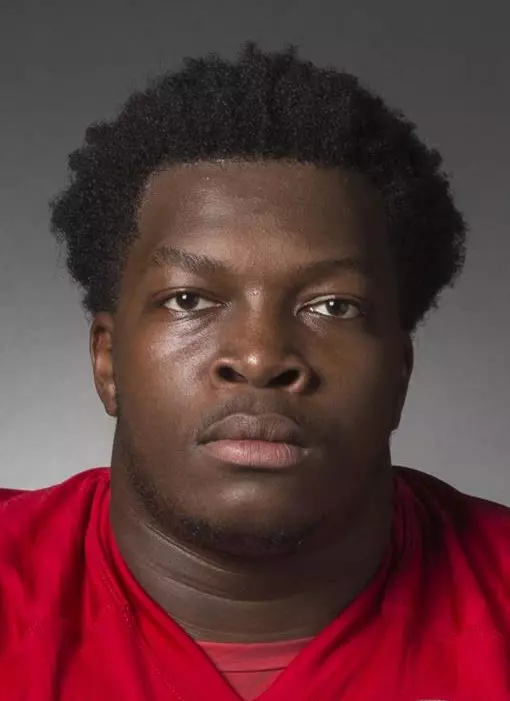 Tabarious Peterson (football)