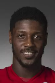 James Quick (football)