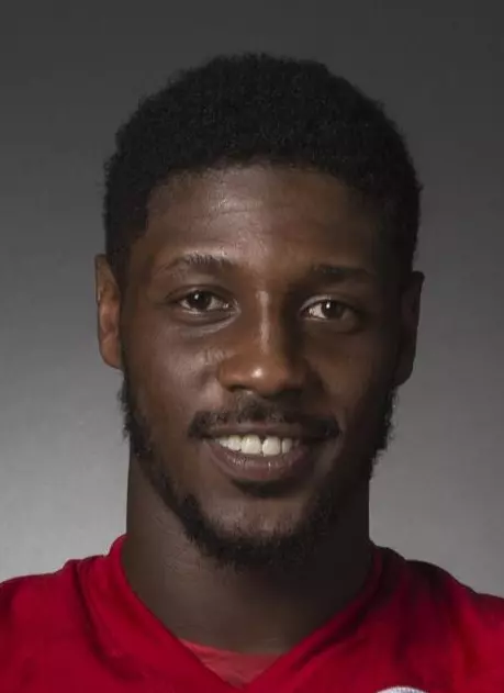 James Quick (football)