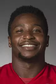 Brandon Radcliff (football)