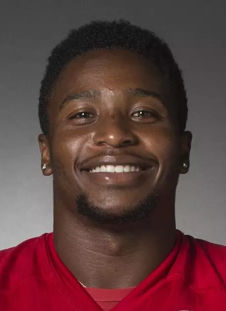 Brandon Radcliff (football)