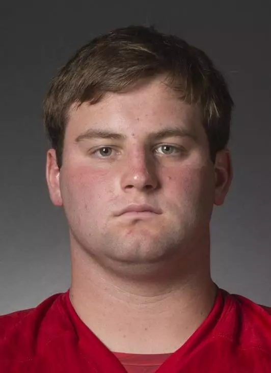 Nathan Scheler (football)