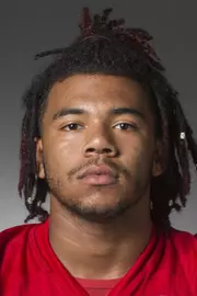 Kordell Slater (football)