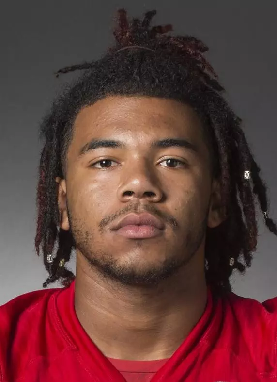 Kordell Slater (football)