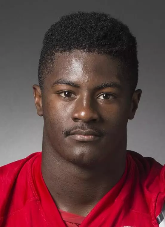 Jeremy Smith (football)