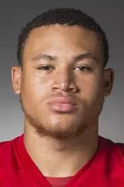 Try Smith (football)