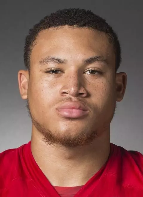 Try Smith (football)