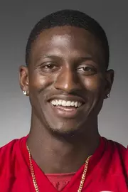 Jamari Staples (football)