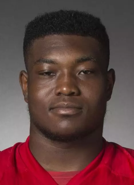 Isaac Stewart (football)