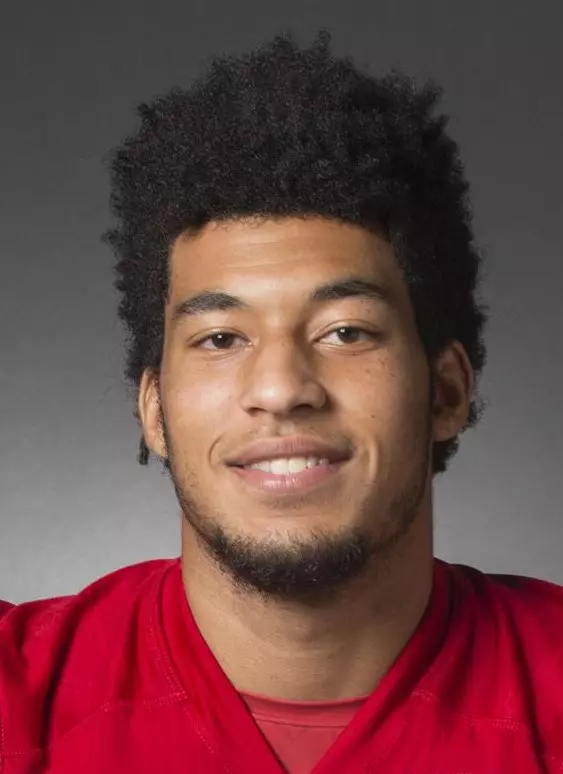 Chris Taylor-Yamonoha (football)