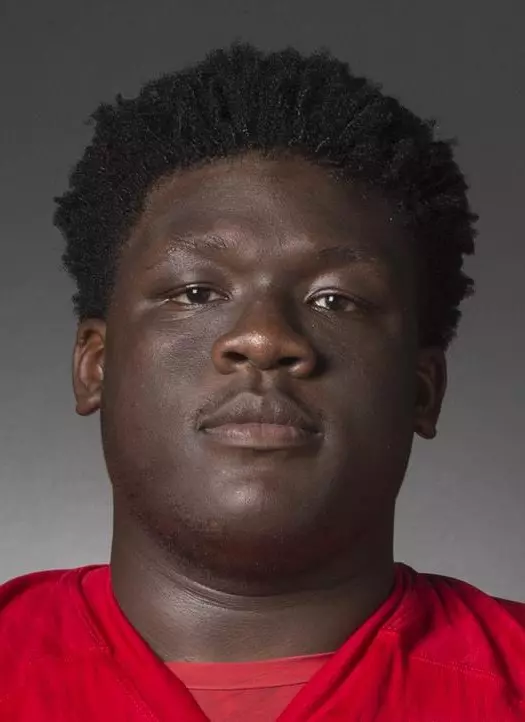 Kenny Thomas (football)