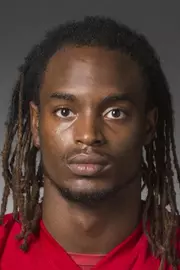 Lamarques Thomas (football)