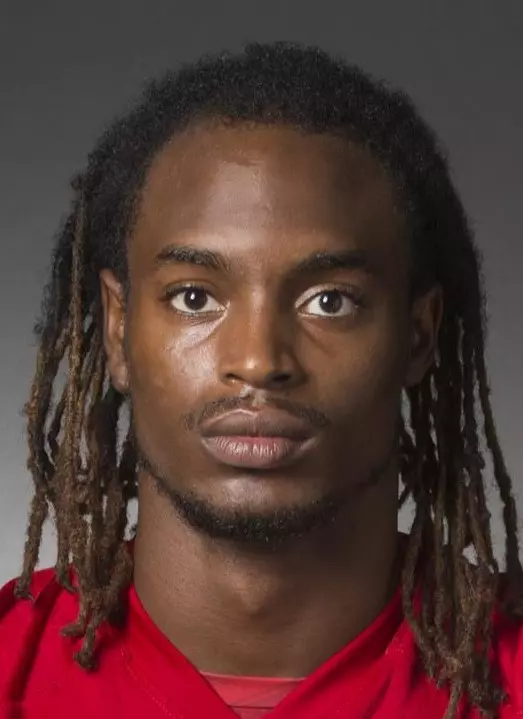 Lamarques Thomas (football)