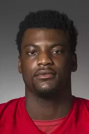 Pat Thomas (football)