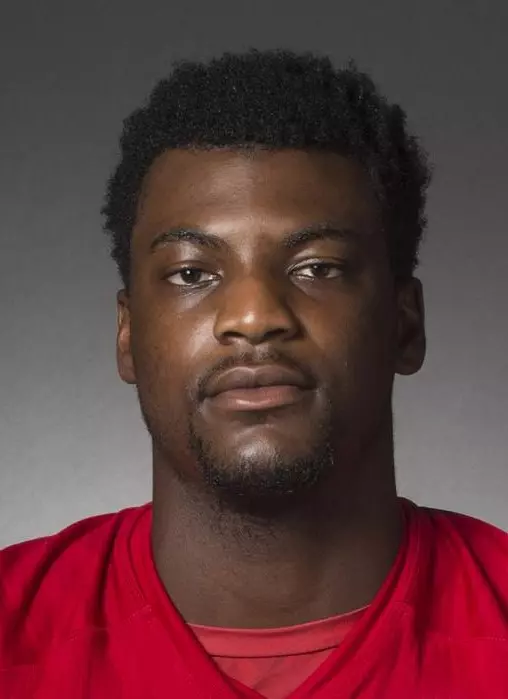 Pat Thomas (football)