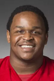 Caleb Tillman (football)