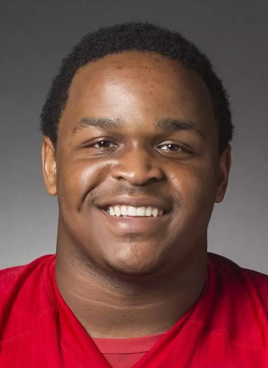 Caleb Tillman (football)