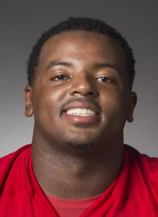 Keith Towbridge (football)