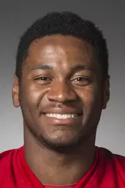 Keion Wakefield (football)