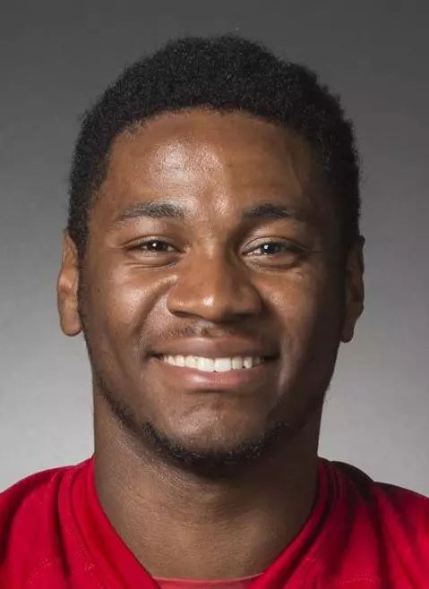 Keion Wakefield (football)