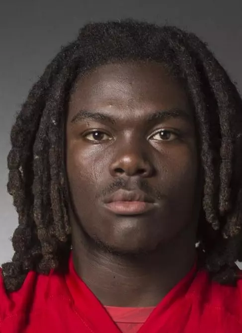 Trumaine Washington (football)