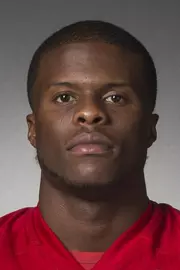 Shaq Wiggins (football)