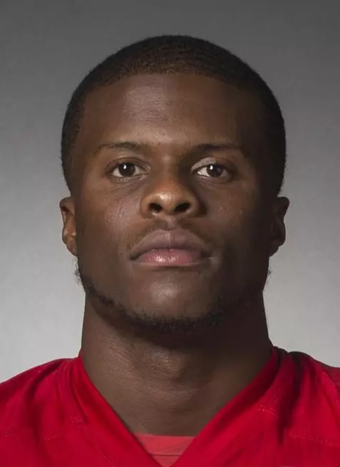 Shaq Wiggins (football)