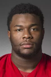 Chris Williams (football)