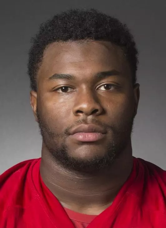 Chris Williams (football)