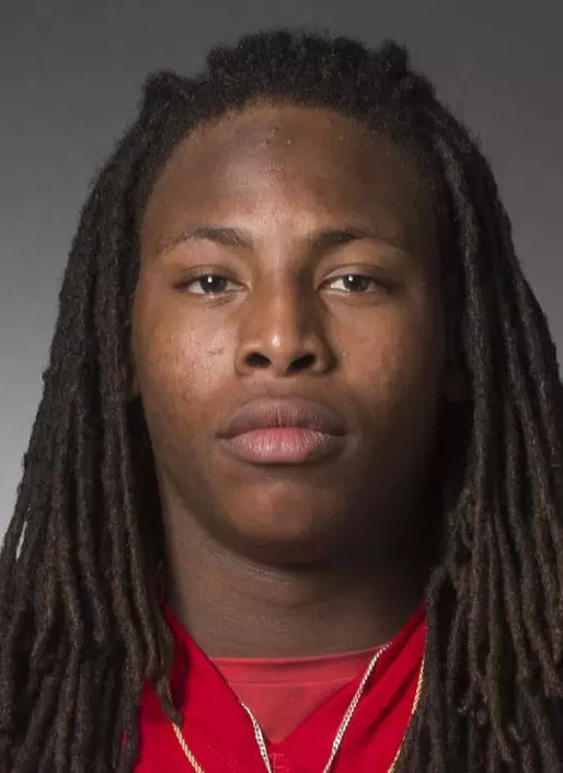 Dae Williams (football)