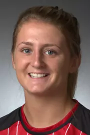 Mhairi Fyfe