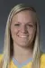 Indiana State