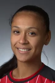 Kathellen Sousa-Feitoza