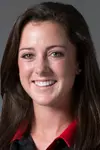 Olivia Cason | Women's Golf
