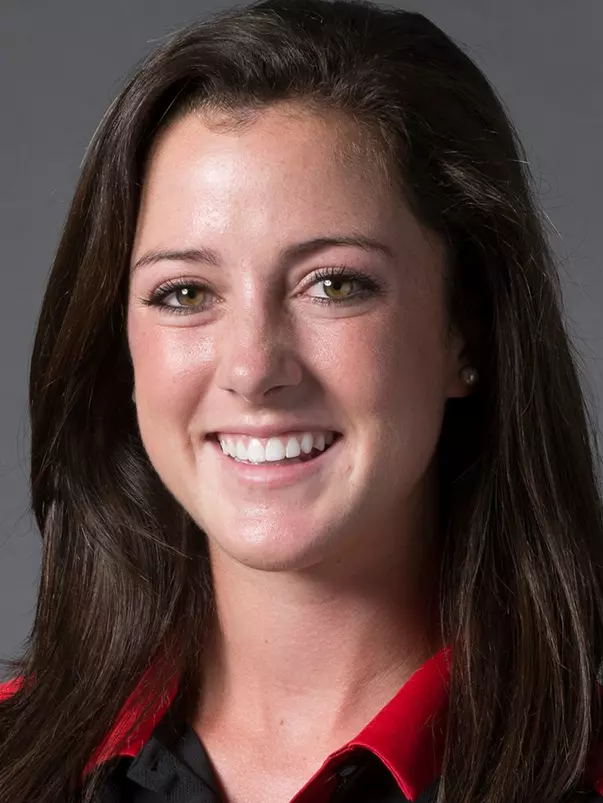 Olivia Cason | Women's Golf