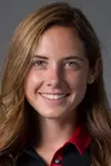Shannon Gramley | Women's Golf