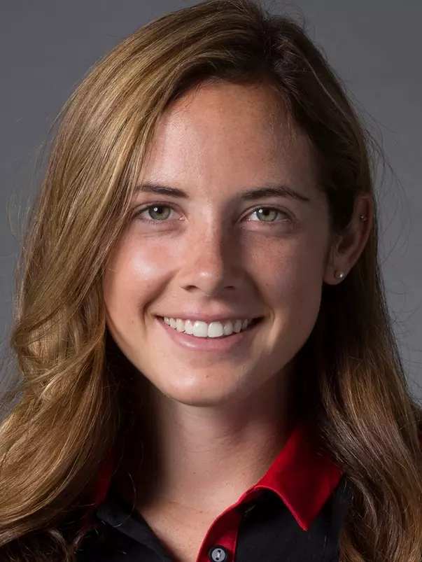 Shannon Gramley | Women's Golf