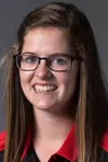 Ellen Kehoe | Women's Golf