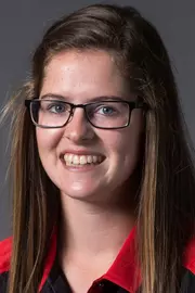 Ellen Kehoe | Women's Golf