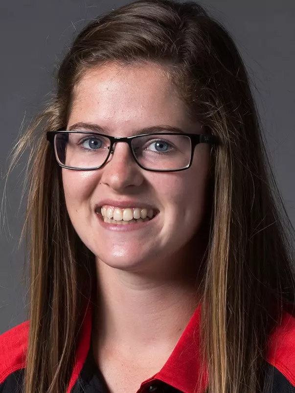 Ellen Kehoe | Women's Golf