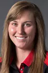 Meghan Nay | Women's Golf