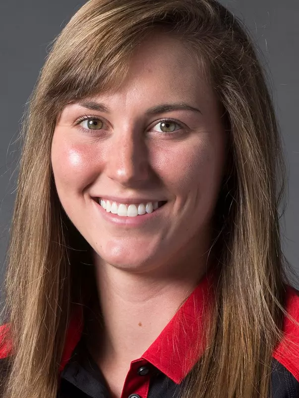 Meghan Nay | Women's Golf