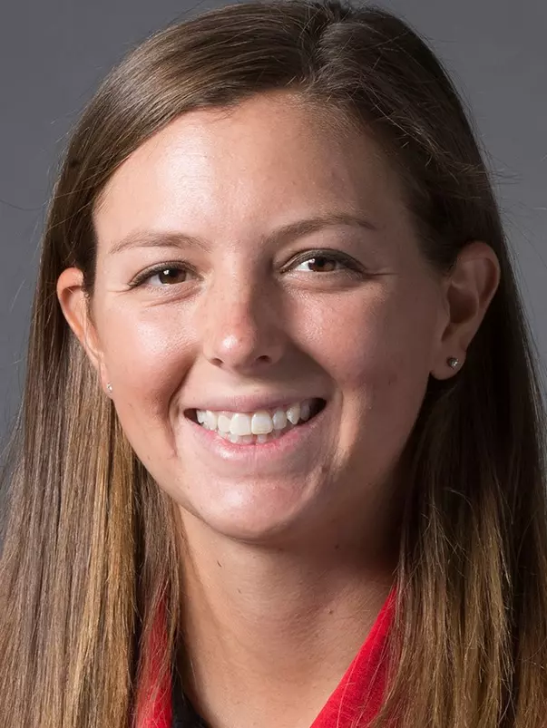 Molly Skapik | Women's Golf