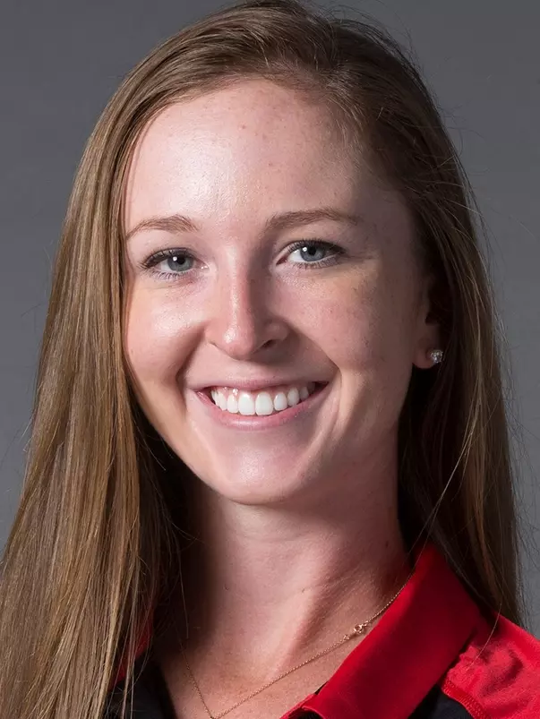 Jacqueline Twitty | Women's Golf