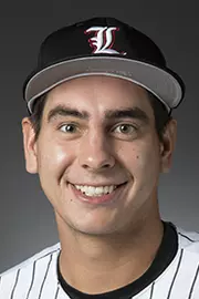 Michael Bollmer - 2017 head shot