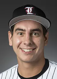 Michael Bollmer - 2017 head shot