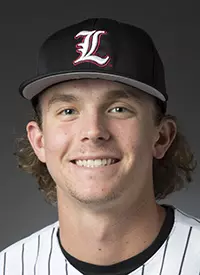 Devin Mann - 2017 head shot