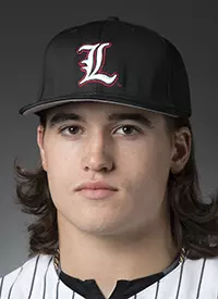 Danny Oriente - 2017 head shot